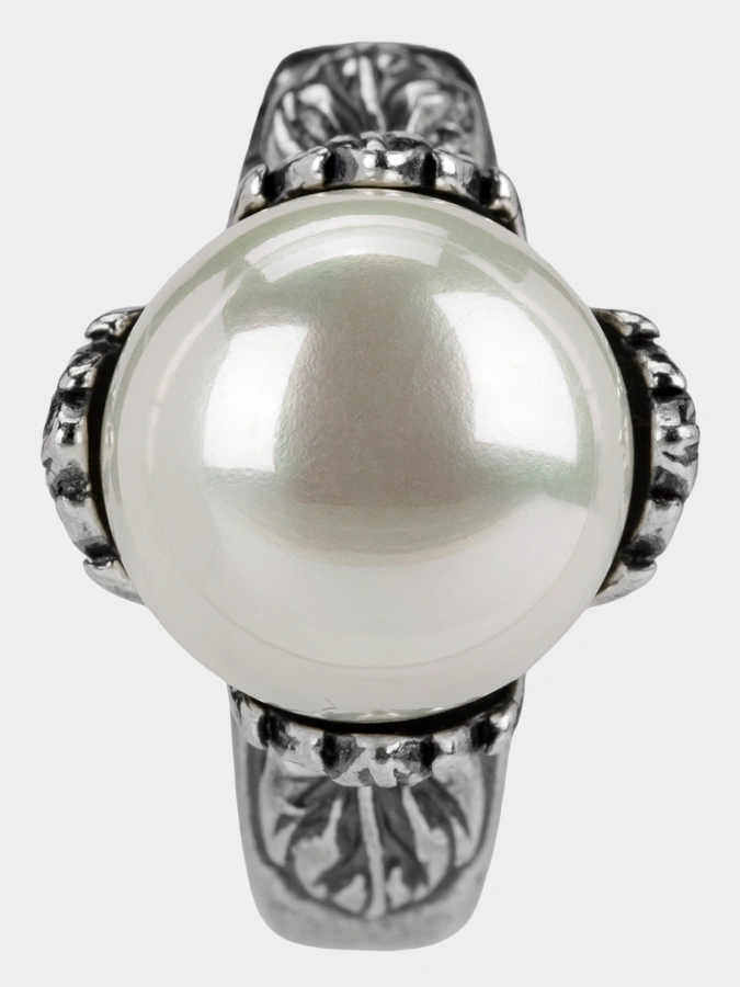 Комплект Мориока