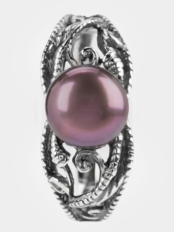 Комплект Окини-сан