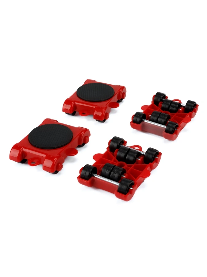 Система для перемещения мебели Транспортер