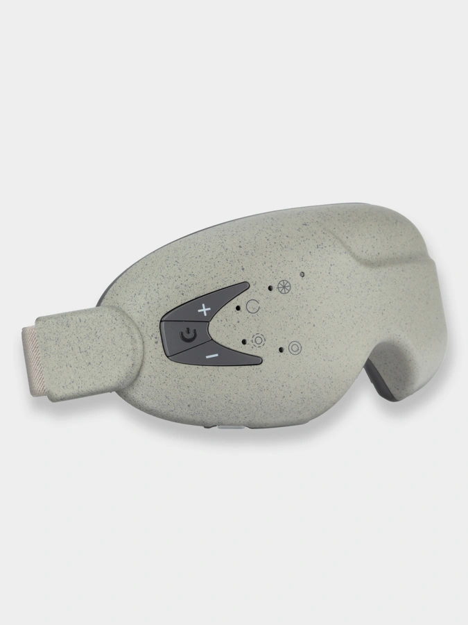 Электростимулятор чрескожный Нейродэнс-Очки