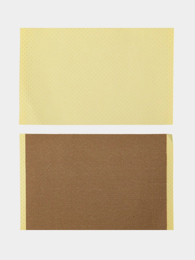 Пластырь Гутун, 7 упаковок