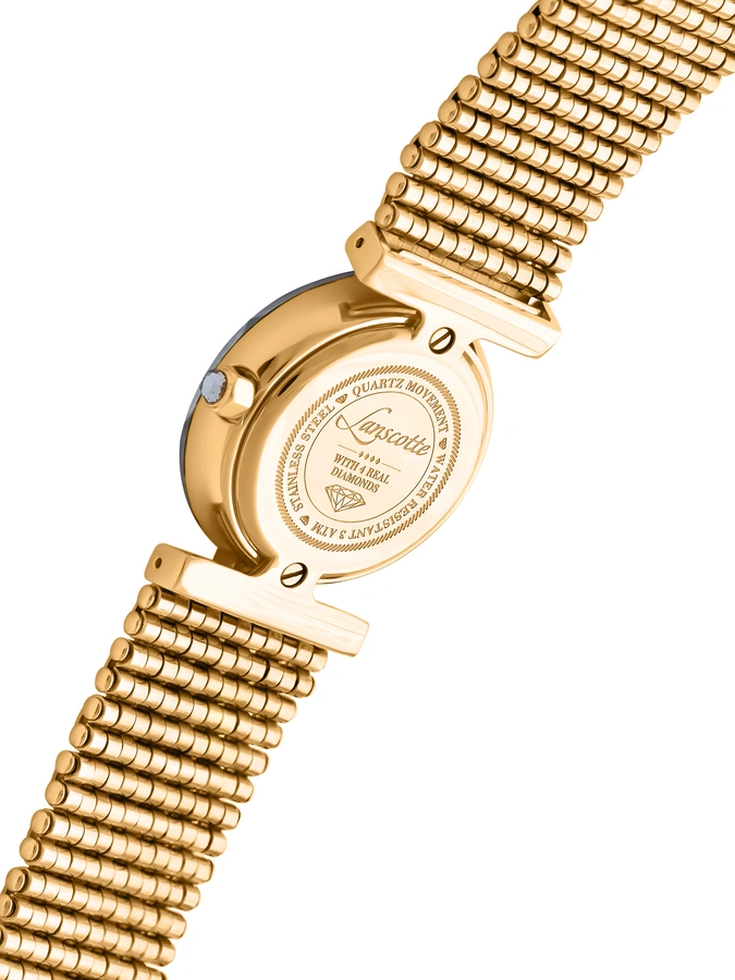 Часы Black Diamond