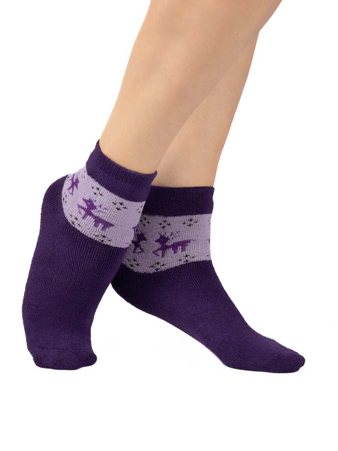 Набор носков, 3 пары