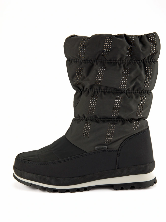 Серый