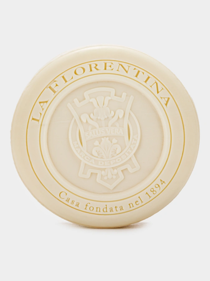 Набор Хвойная Сказка