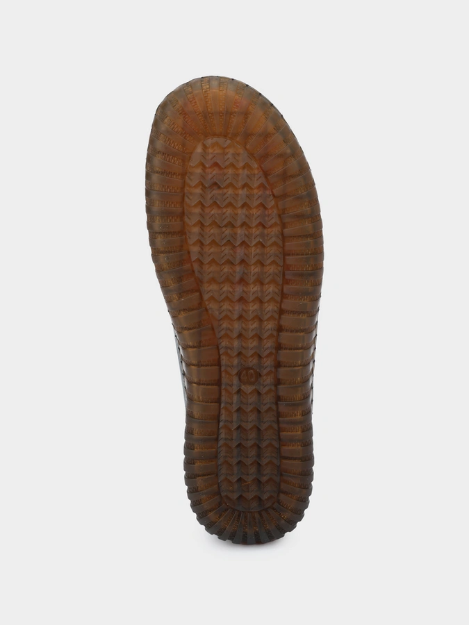 Туфли Эдита