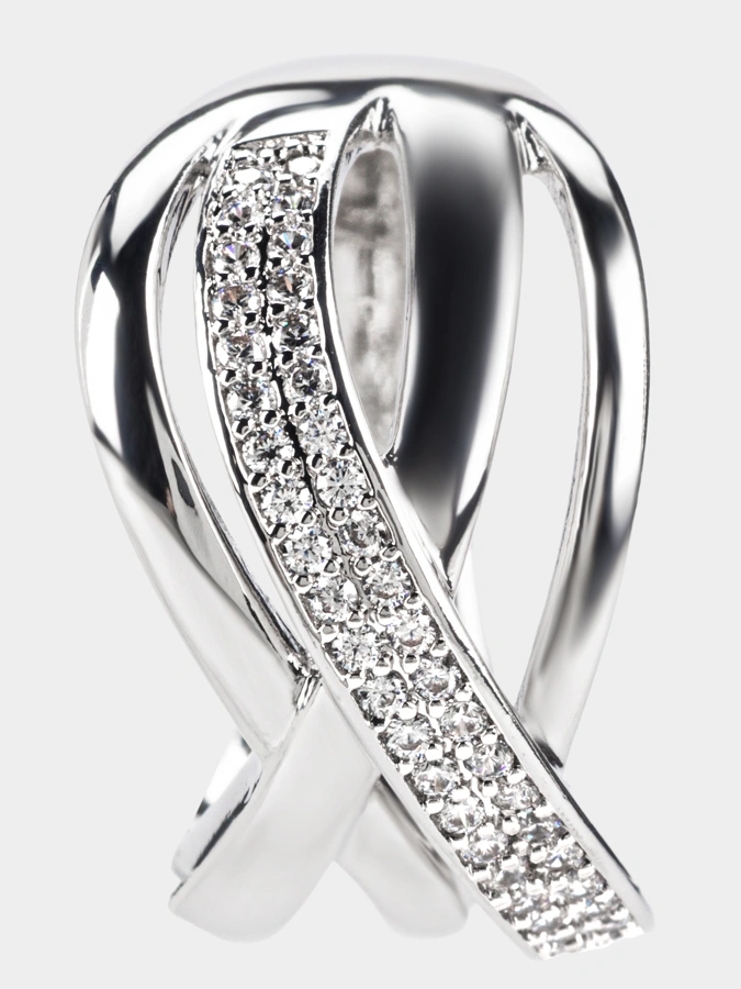 Кольцо Фантазия