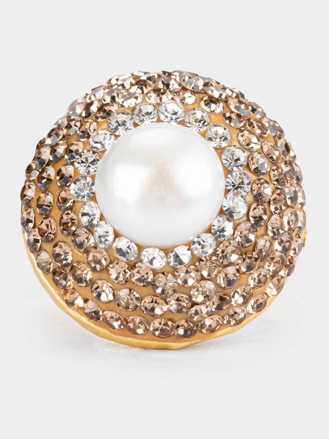 Комплект Принцесса