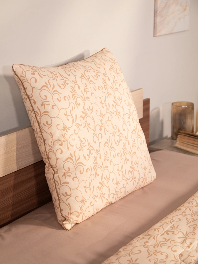 Подушка Кашемир