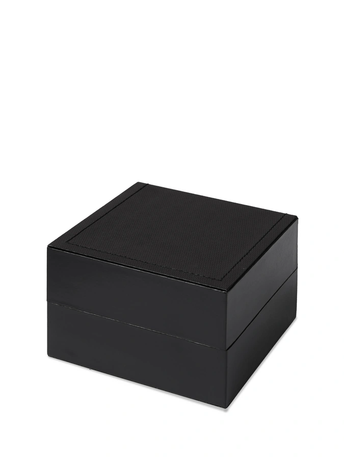 Часы Black Diamond