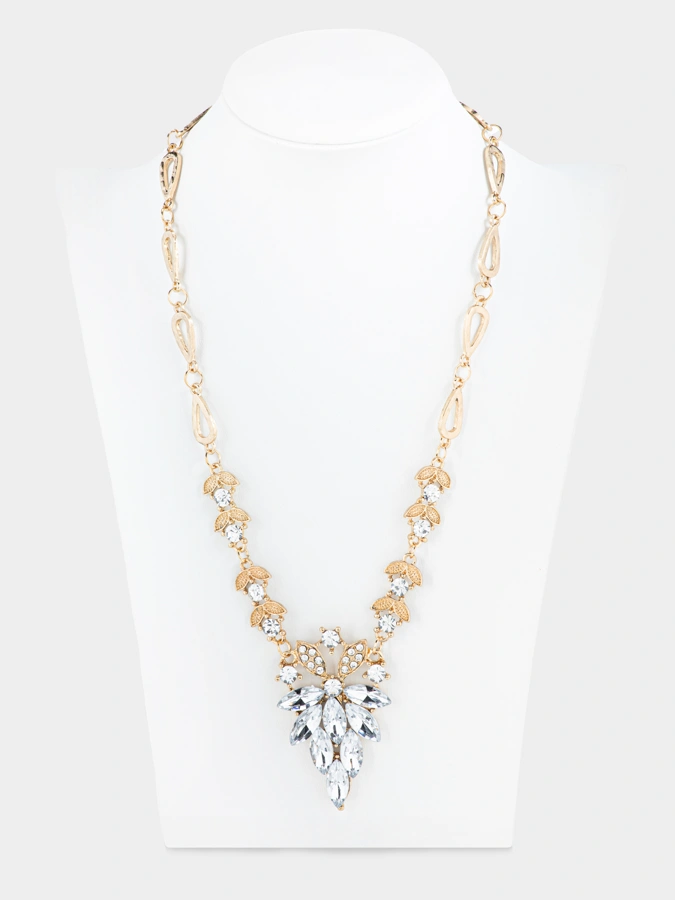 Комплект Герцогиня