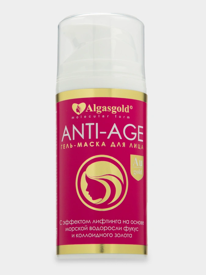 Маска-лифтинг