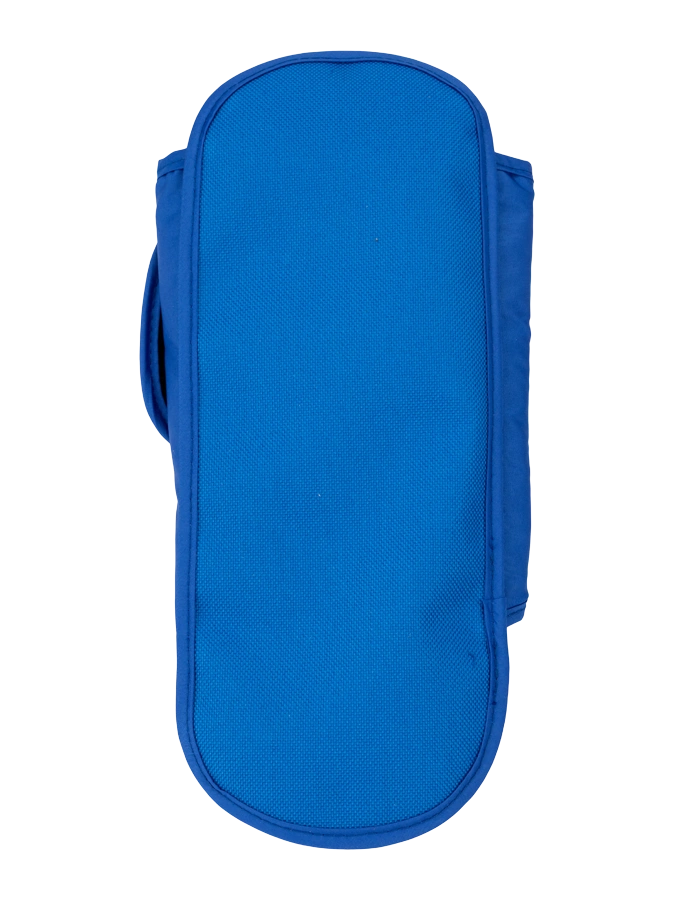 Тапки с открытым носом