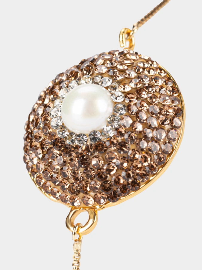 Комплект Принцесса