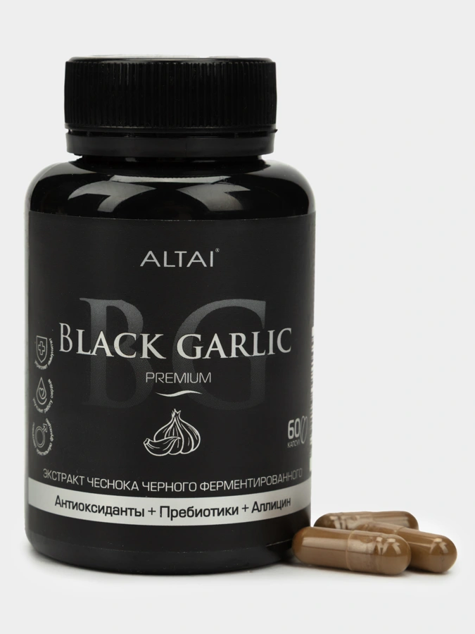 Комплекс Кардио-Защита