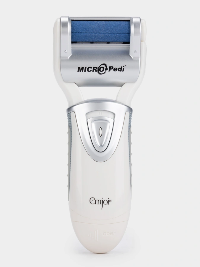 Устройство для педикюра Micro-Pedi