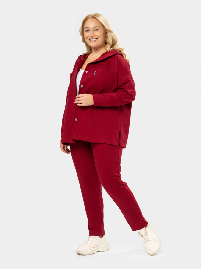 Марсала