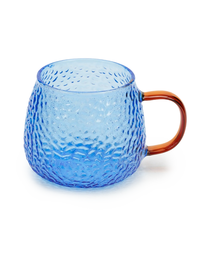 Набор кружек Colors
