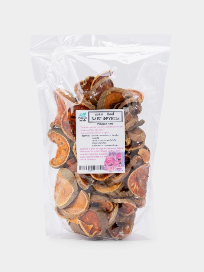 Чай MATTUM TEA, 500 гр.