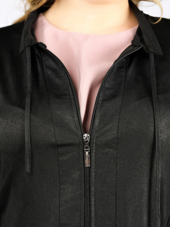 Жакет Элизабет