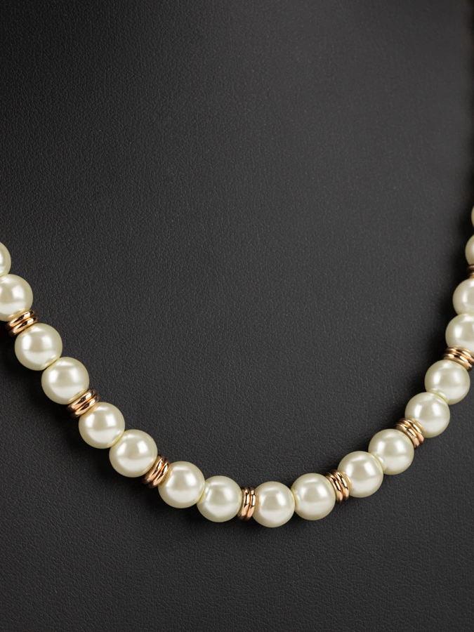 Комплект Совершенство