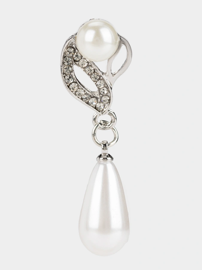 Комплект Перламутровая симфония