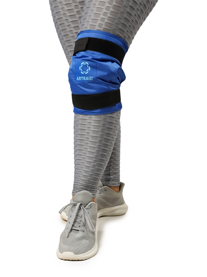 Наколенник