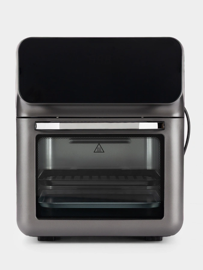 Аэрогриль Вкусно без хлопот