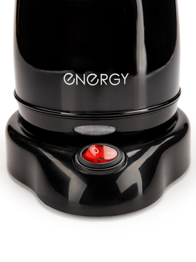 Турка электрическая Energy