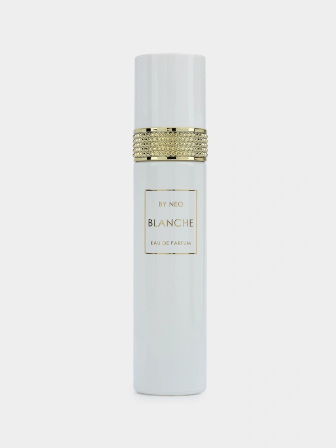 Духи Blanche, 100 мл