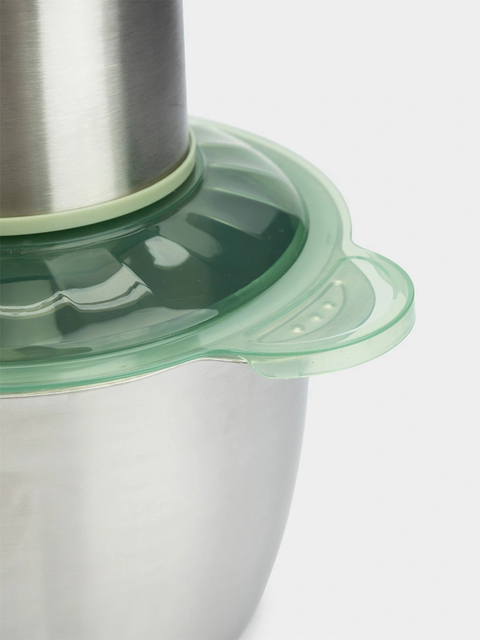 Измельчитель Титан, 3 литра