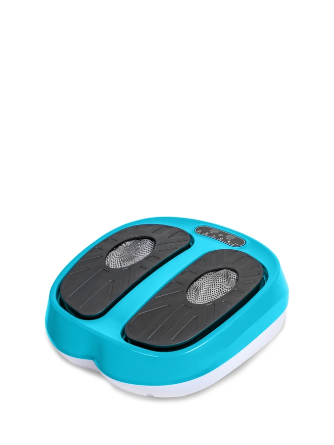 Массажер для ног Vibrolegs