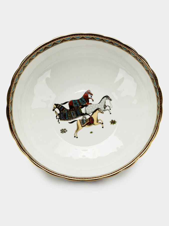 Салатник Passage