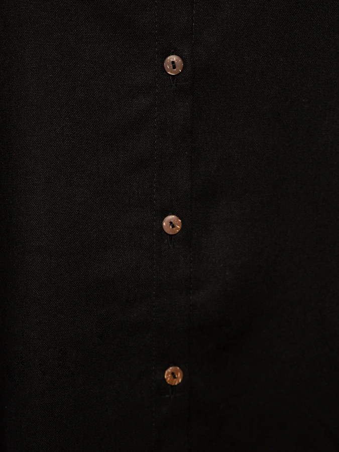 Рубашка Наталья