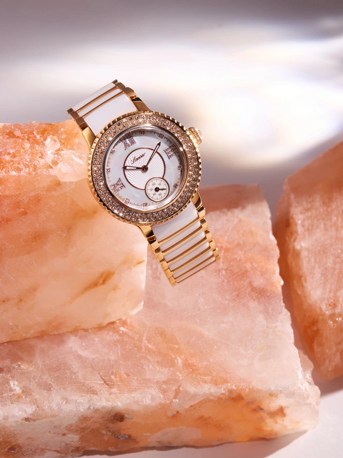 Часы женские Luna