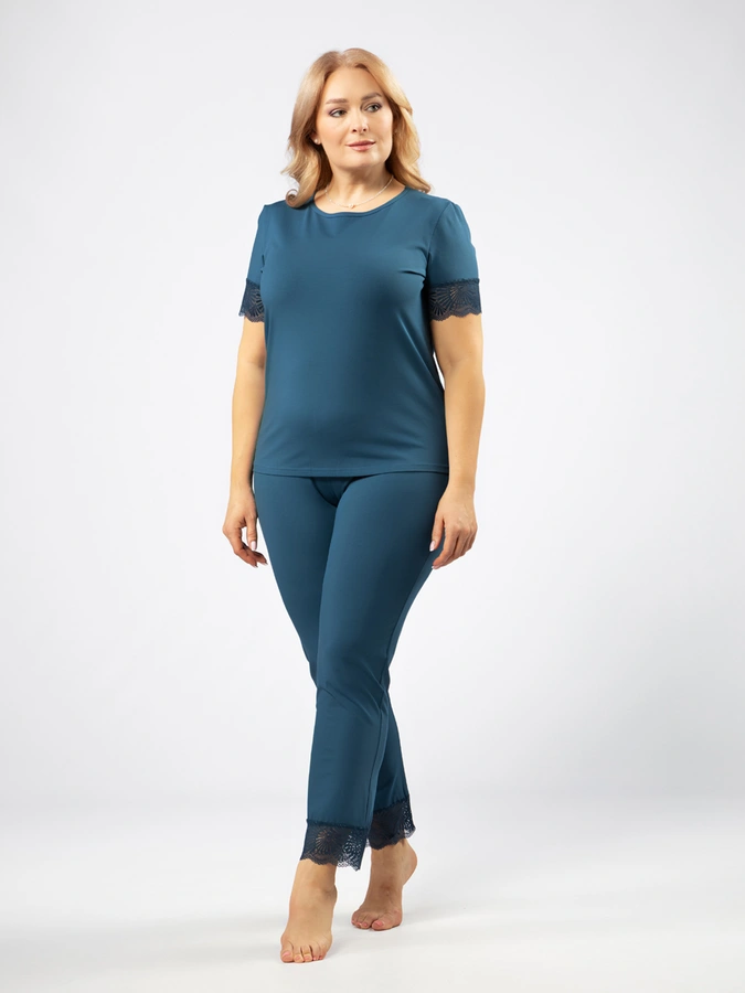 Костюм Лекси