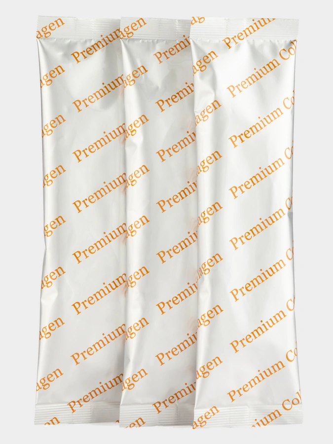 ITOH Премиум Коллаген, 3 упаковки