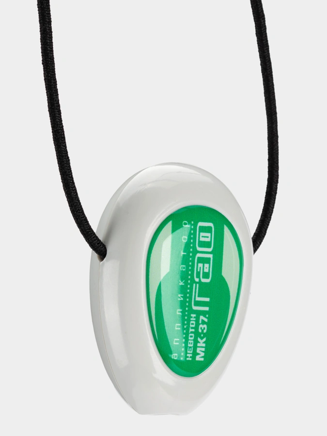 Аппликатор магнитный 37.ГАО