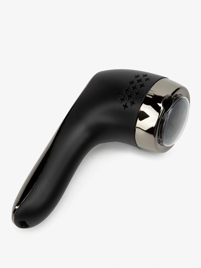 Педикюрный набор 15в1