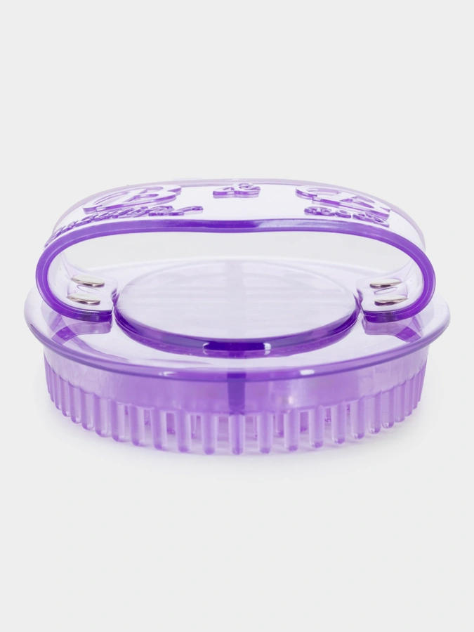 Магнитный массажер для тела