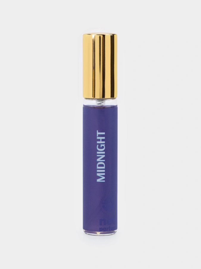 Духи NEO Parfum, 3 в 1