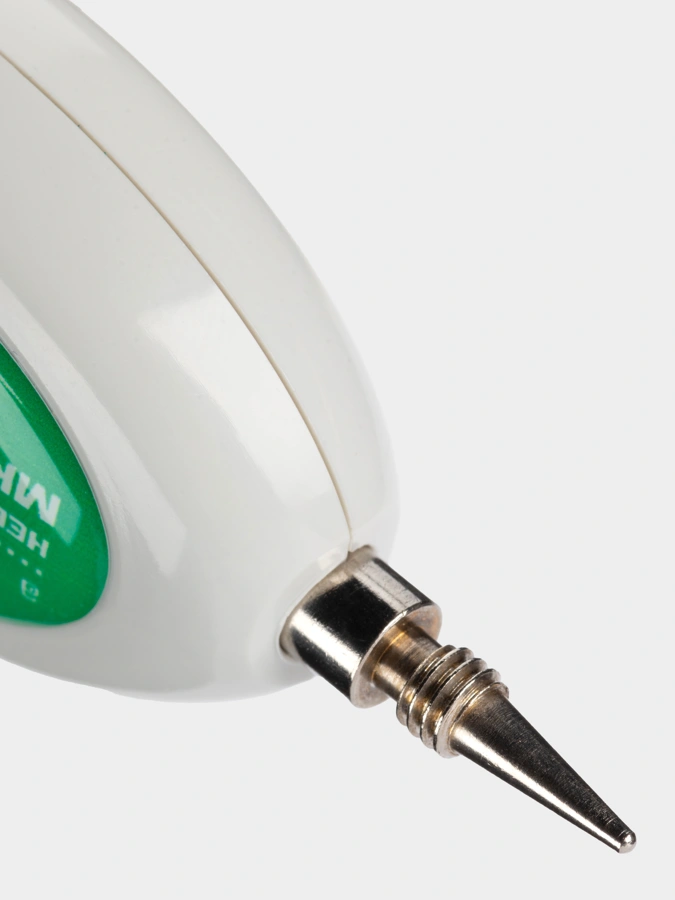 Аппликатор магнитный 37.ГАО