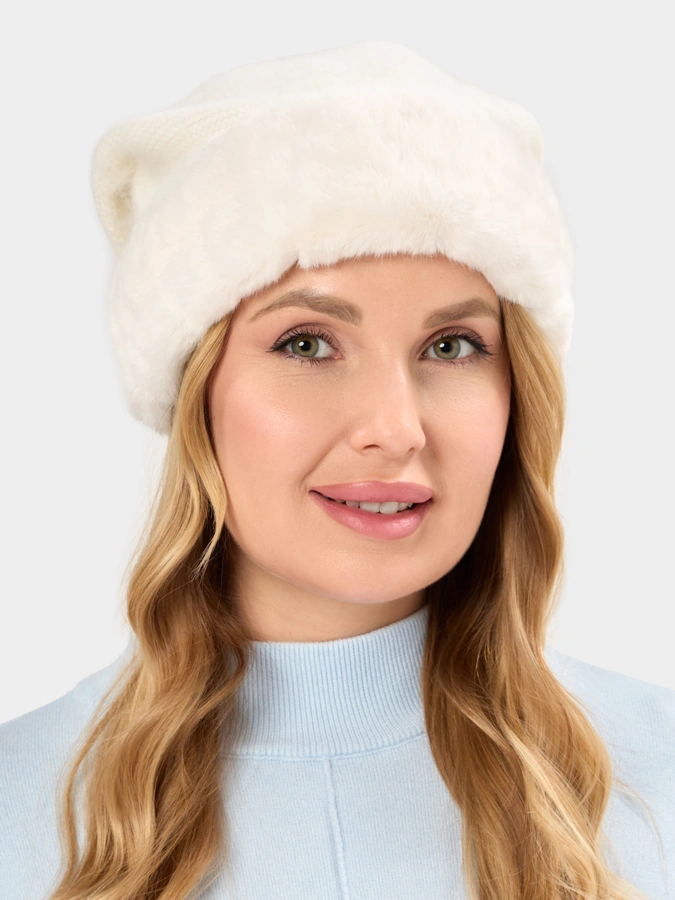Молочный