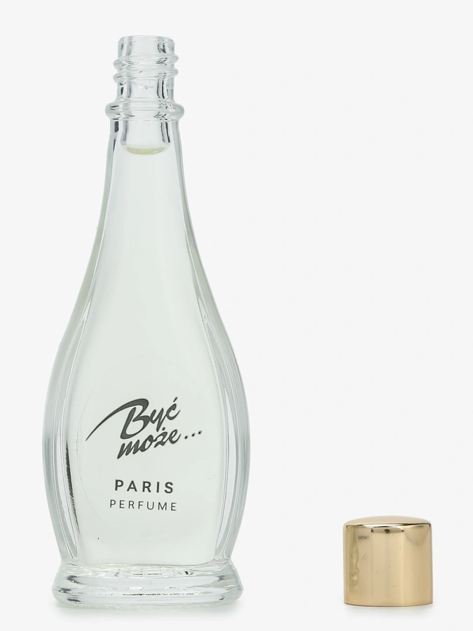 Духи Быть может... Париж