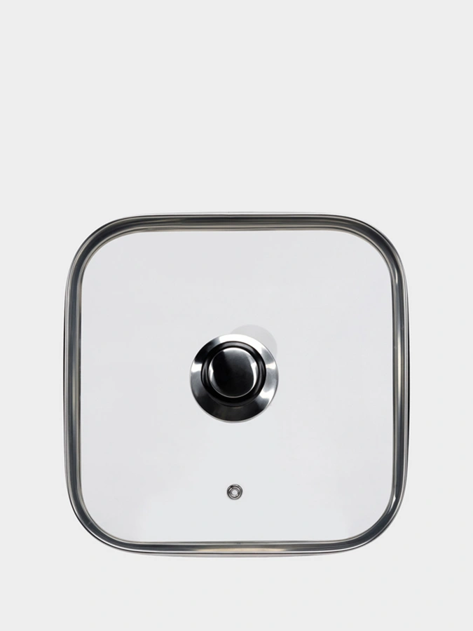 Кулинарная станция 7 в 1