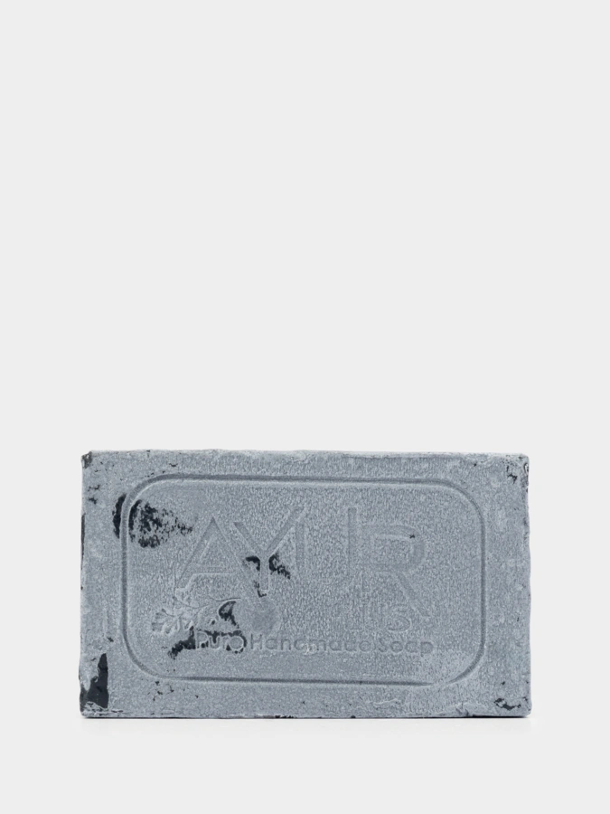 Мыло туалетное Charcoal