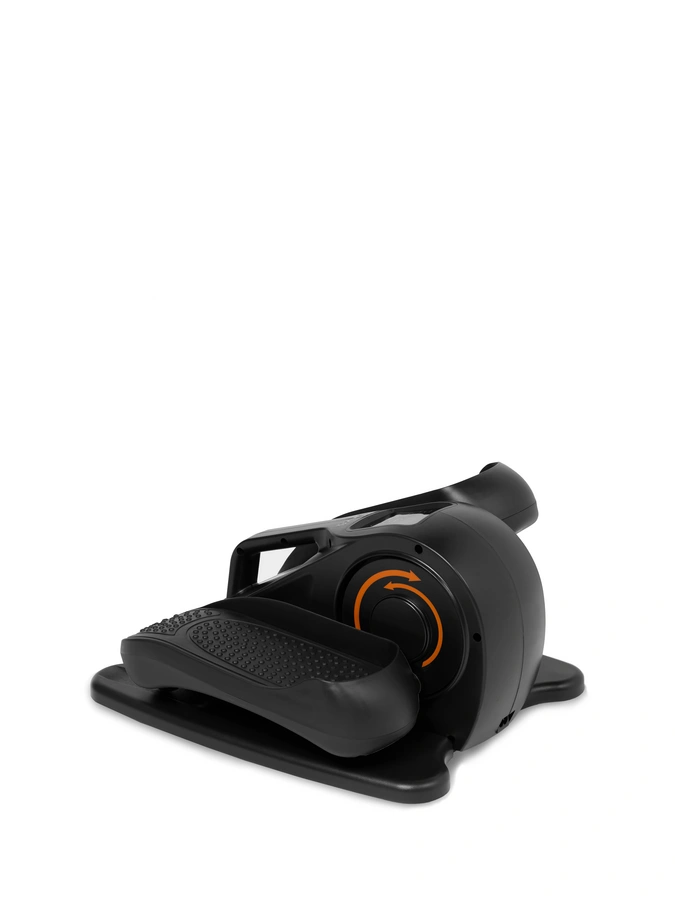 Тренажер для ног Elliptical legs