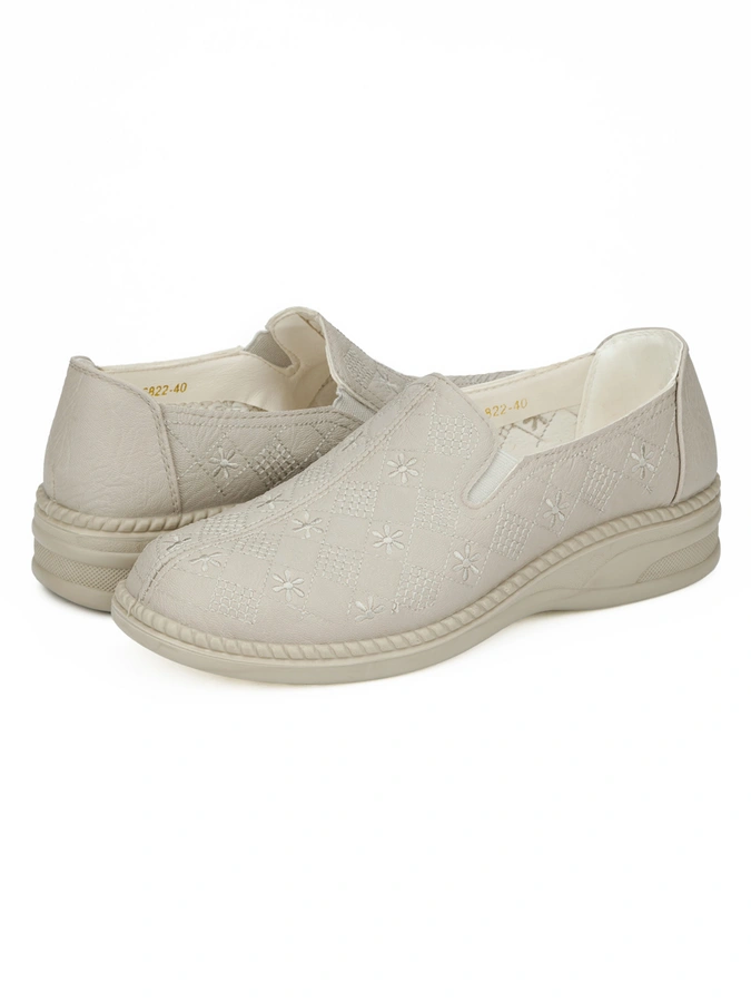 Туфли Моника