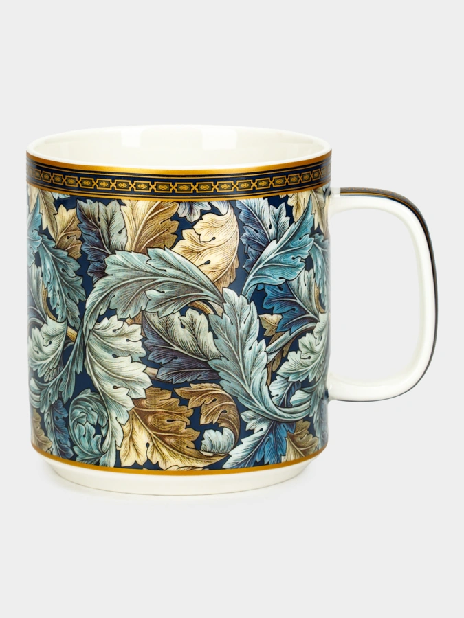 Набор кружек Art Collection, 2 шт