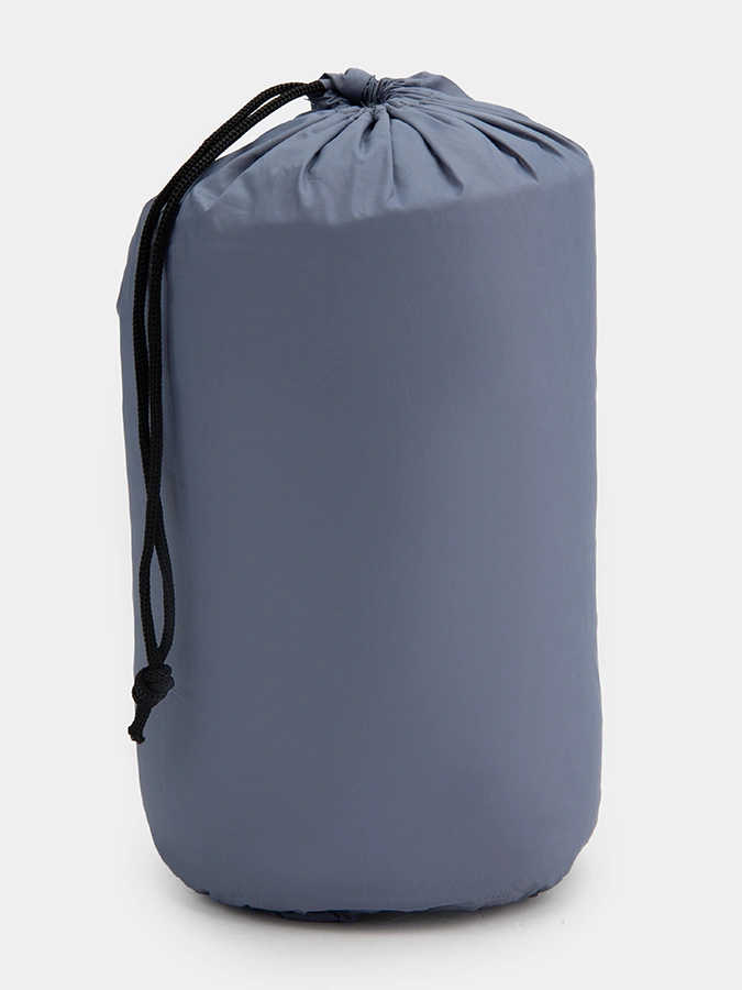 Лёгкий пуховик Комфорт Лайт